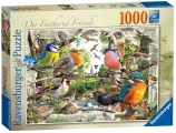 puzzle-nasi-opereni-pratele-1000-dilku-42262.jpg