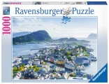puzzle-alesund-norsko-1000-dilku-42273.jpg
