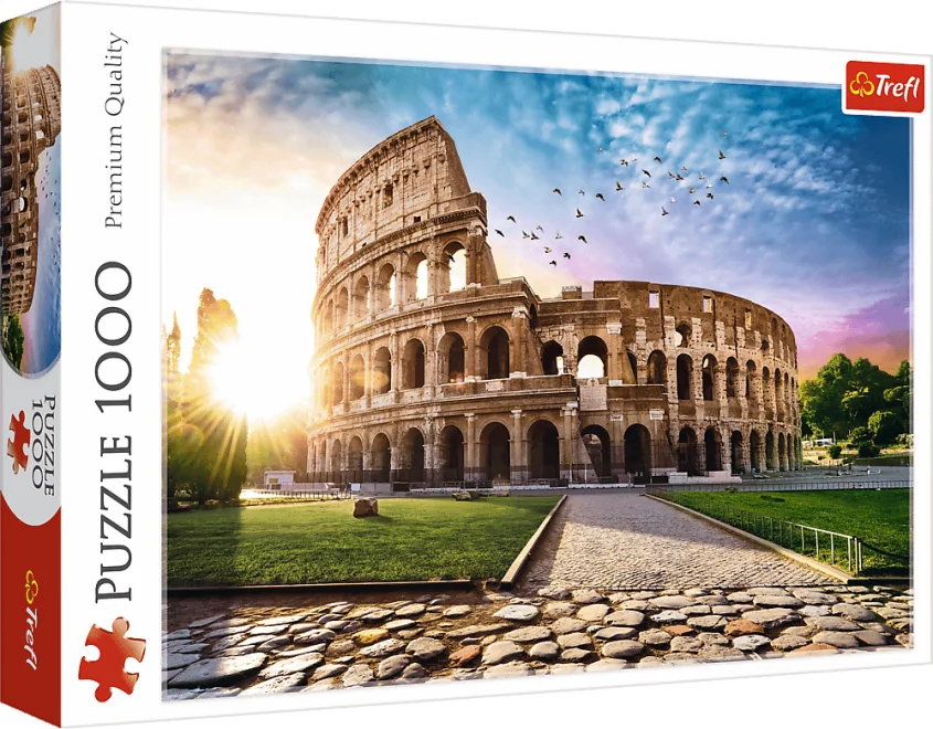 puzzle-koloseum-italie-1000-dilku-238056.png
