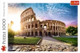 puzzle-koloseum-italie-1000-dilku-238057.png