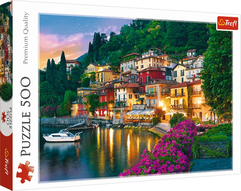puzzle-jezero-como-italie-500-dilku-238054.png