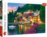 puzzle-jezero-como-italie-500-dilku-238054.png