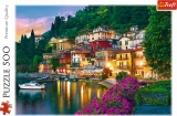 puzzle-jezero-como-italie-500-dilku-238055.png