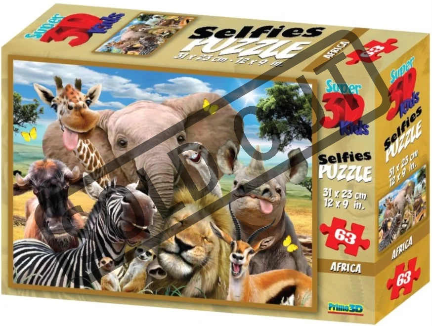 puzzle-africka-fauna-3d-63-dilku-42336.jpg