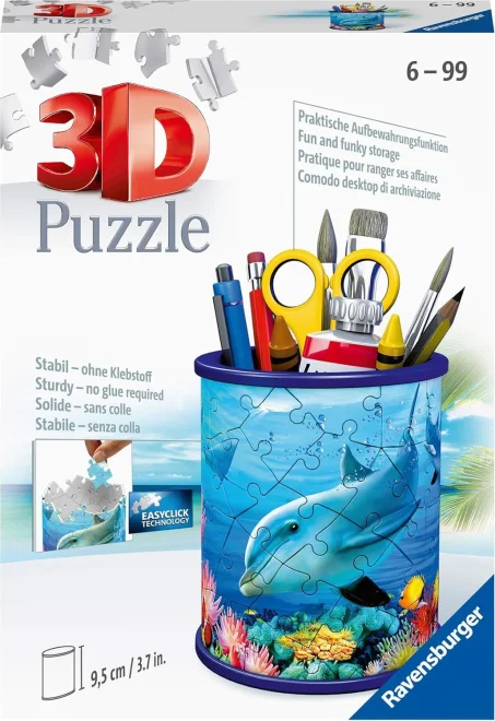 3d-puzzle-stojan-podmorsky-svet-57-dilku-210345.jpg