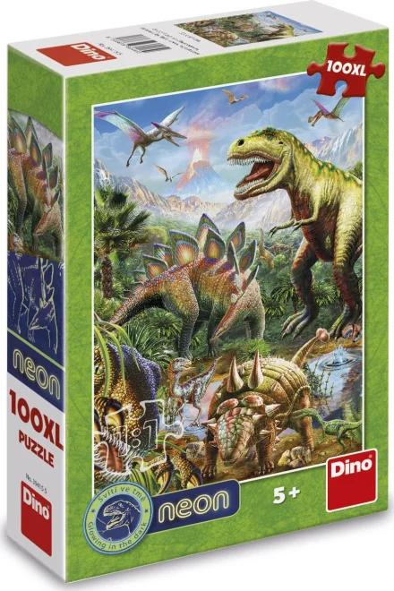 svitici-puzzle-svet-dinosauru-xl-100-dilku-201854.jpg