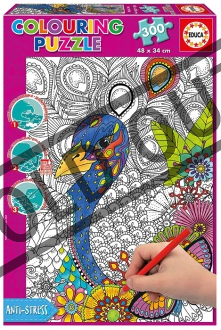 colouring-puzzle-pav-v-dzungli-300-dilku-42429.jpg
