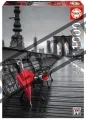 puzzle-cerveny-destnik-na-brooklynskem-moste-1000-dilku-42461.jpg
