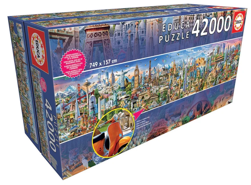 puzzle-kolem-sveta-42000-dilku-117724.jpg