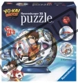puzzleball-yo-kai-watch-72-dilku-42551.jpg