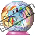 puzzleball-my-little-pony-72-dilku-42552.jpg