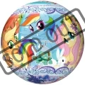 puzzleball-my-little-pony-72-dilku-42553.jpg