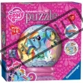 puzzleball-my-little-pony-72-dilku-42555.jpg