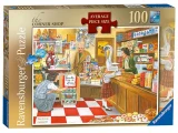 puzzle-rohovy-obchod-100-dilku-42595.jpg