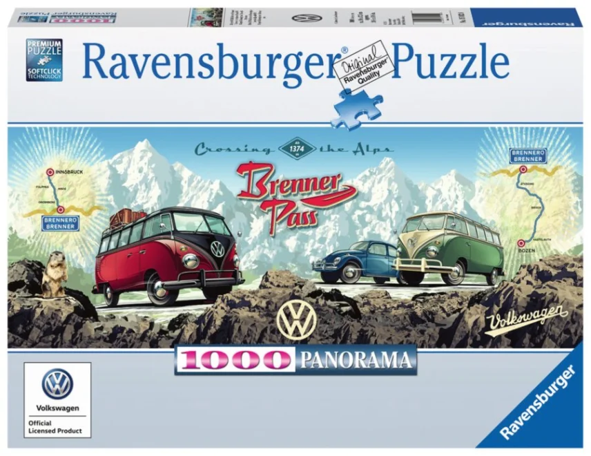 panoramaticke-puzzle-pres-alpy-s-vw-1000-dilku-42580.jpg