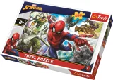 puzzle-spiderman-zrozen-k-hrdinstvi-200-dilku-49152.jpg