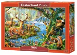 puzzle-zivot-v-lese-500-dilku-42735.jpg