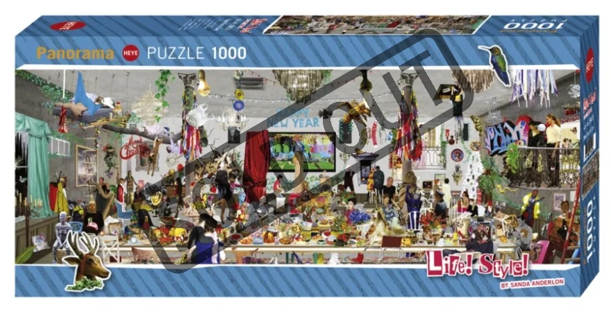 panoramaticke-puzzle-silvestr-1000-dilku-42833.jpg