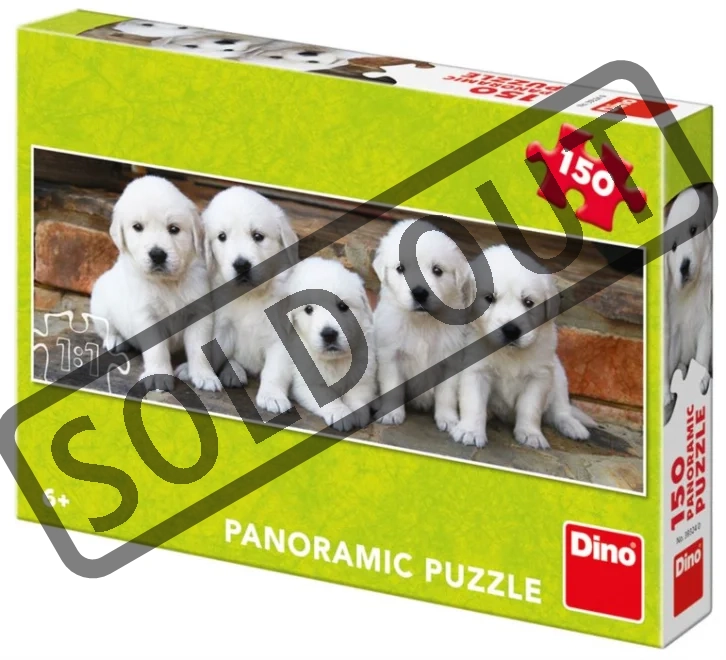 panoramaticke-puzzle-pet-stenatek-150-dilku-42922.jpg