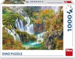 puzzle-plitvicka-jezera-chorvatsko-1000-dilku-201887.jpg
