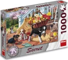puzzle-secret-collection-stenata-1000-dilku-201895.jpg