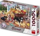 puzzle-secret-collection-stenata-1000-dilku-201896.jpg