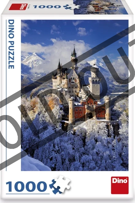 puzzle-zimni-neuschwanstein-1000-dilku-201900.jpg