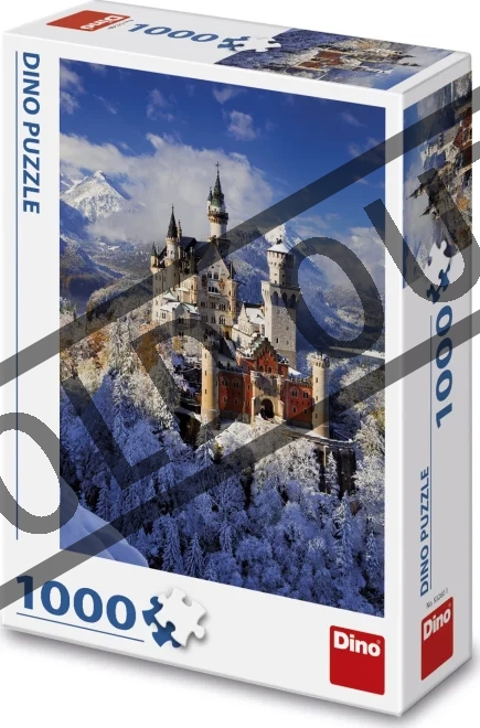 puzzle-zimni-neuschwanstein-1000-dilku-201902.jpg