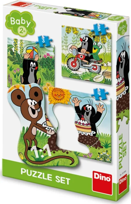 baby-puzzle-krtek-na-louce-3v1-345-dilku-201908.jpg