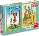 puzzle-pejsek-a-kocicka-2x48-dilku-201918.jpg