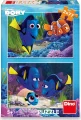 puzzle-hleda-se-dory-2x77-dilku-201923.jpg