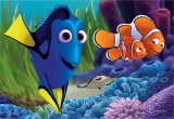 puzzle-hleda-se-dory-2x77-dilku-201926.jpg