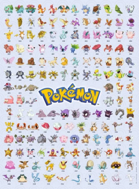 puzzle-pokemon-prvnich-151-druhu-500-dilku-43032.jpg