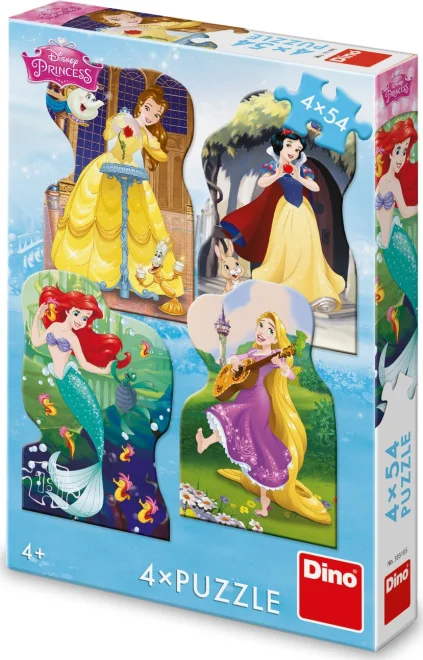 puzzle-disney-princezny-4x54-dilku-201938.jpg