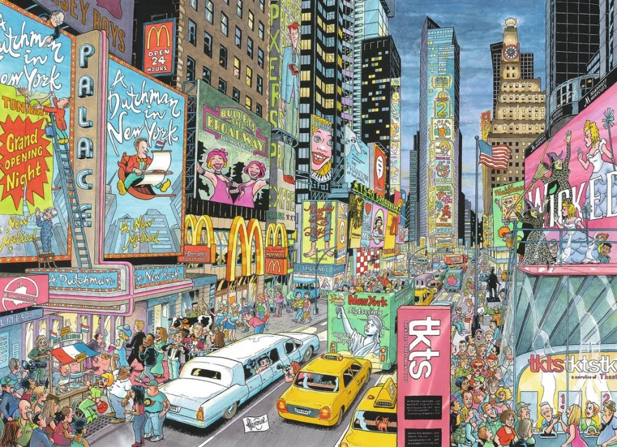 puzzle-mesta-sveta-new-york-1000-dilku-50708.jpg