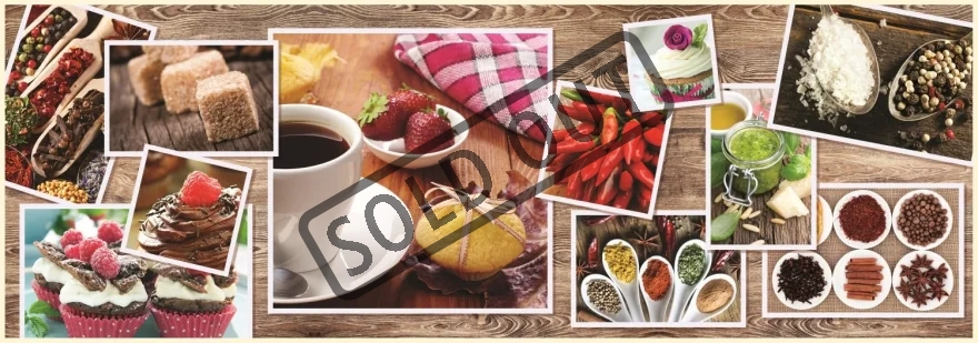 panoramaticke-puzzle-kitchen-decor-koreni-600-dilku-53050.jpg