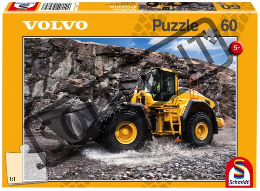 puzzle-volvo-l150h-60-dilku-43474.jpg