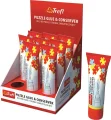 Trefl Lepidlo na puzzle 70ml (na 4000 dielikov)