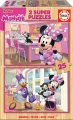 drevene-puzzle-minnie-2x25-dilku-117747.jpg