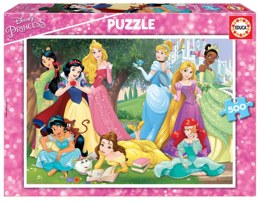 puzzle-disney-princezny-500-dilku-117802.jpg