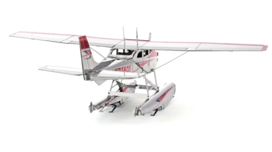 3d-puzzle-cesna-182-floatplane-43236.jpg