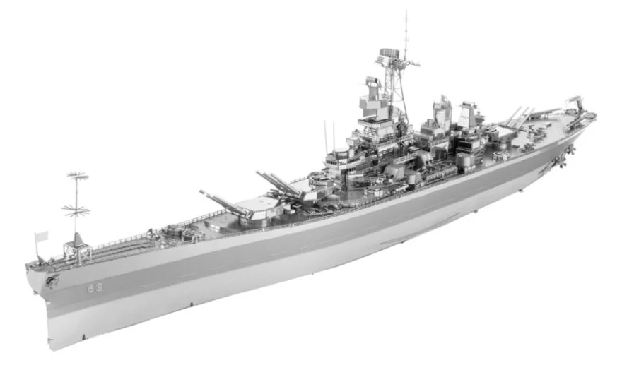3d-puzzle-letadlova-lod-uss-missouri-bb-63-iconx-43244.jpg