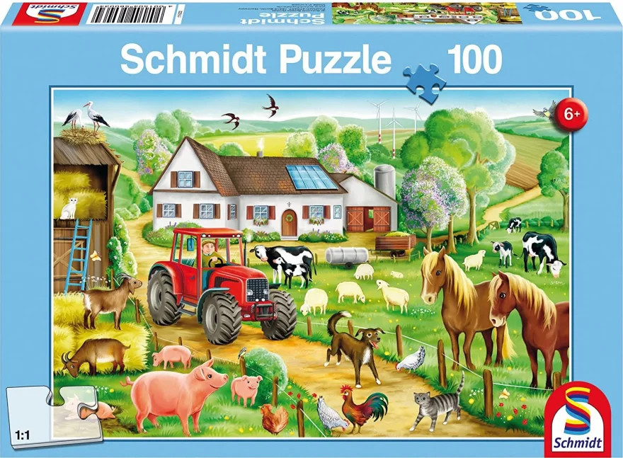 puzzle-na-farme-100-dilku-165380.jpg