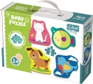 baby-puzzle-zvirata-4x2-dilky-48248.jpg