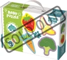 baby-puzzle-ovoce-a-zelenina-4x2-dilky-48250.jpg