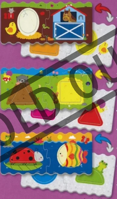 baby-puzzle-tvary-43286.jpg