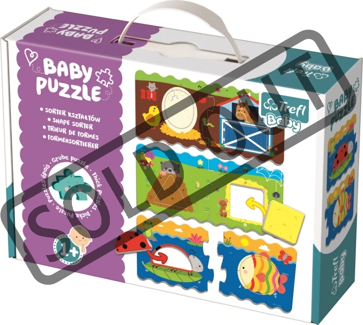 baby-puzzle-tvary-48252.jpg