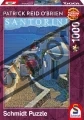 puzzle-santorini-recko-1000-dilku-43324.jpg