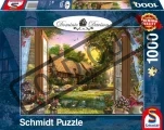 puzzle-pohled-na-chalupu-vista-de-la-casa-de-campo-1000-dilku-43340.jpg