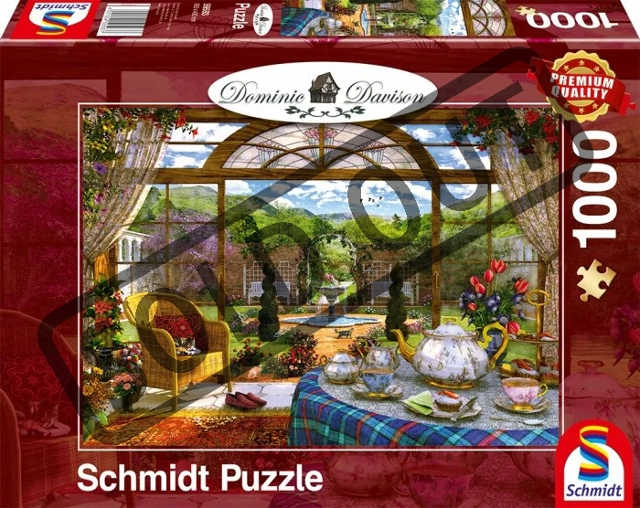 puzzle-pohled-ze-zimni-zahrady-1000-dilku-43344.jpg